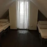 Na Skarpce Zakopane