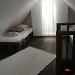 Na Skarpce Chalet *