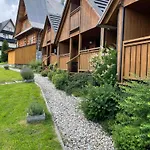 Na Skarpce * Zakopane