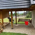 Na Skarpce