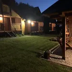 Na Skarpce زاكوباني