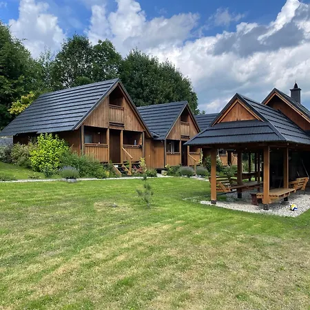 Na Skarpce Zakopane