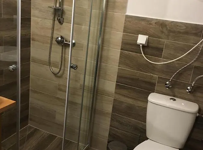 Na Skarpce * Zakopane